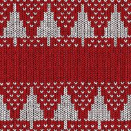 Christmas Sweater N2