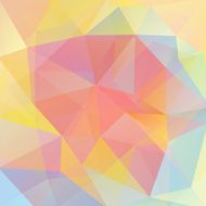 Abstract background N4013