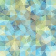 Abstract background N4014