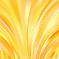 Colorful smooth light lines background N229