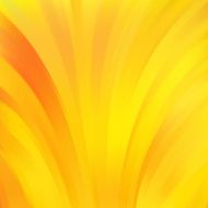 Colorful smooth light lines background N230