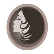 icon of woman N2