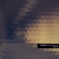 Abstract background N4015