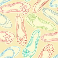 women&#039;s shoes - 2