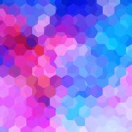 Abstract background N4017