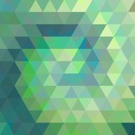 Abstract background N4018