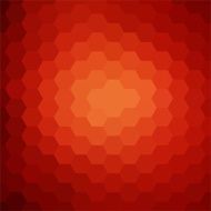 Abstract background N4019