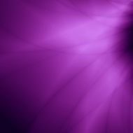 Purple light abstract website pattern design