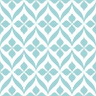 Abstract seamless pattern N1090