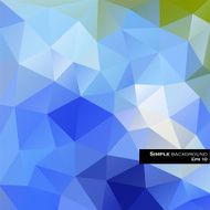 Abstract background N4020