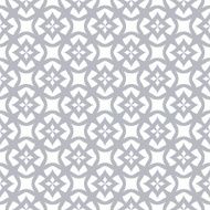 Abstract seamless pattern N1091