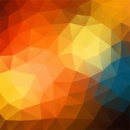 Abstract background N4021