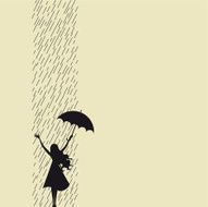 Happy Rainy Day N4