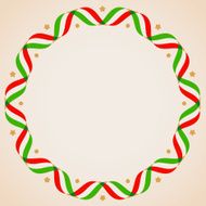 Design Elements N48