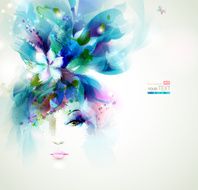 women face N5
