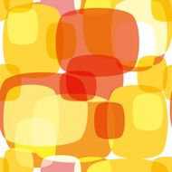 Geometric pattern abstraction N3