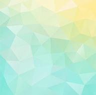 Abstract background N4023