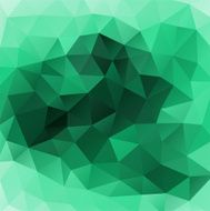 Abstract background N4024