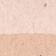 Abstract background of interwoven strands N3