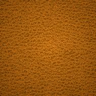 Seamless leather pattern N3