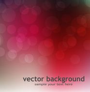 Abstract background N4025