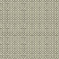 vector seamless knitted pattern N3