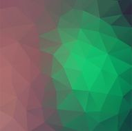 Abstract background N4026