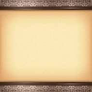 Vintage background N85