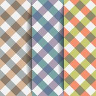 Abstract geometric backgrounds N4