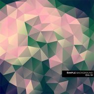 Abstract background N4029