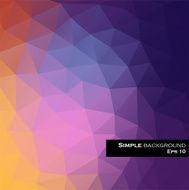 Abstract background N4030
