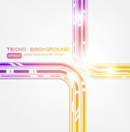 Techno Urban Design N219