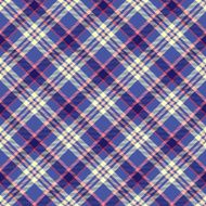 Seamless tartan pattern N54