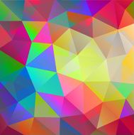 Abstract background N4033