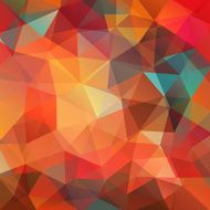 Abstract background N4034