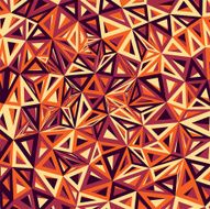 Abstract background N4035