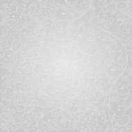 Swirls N23
