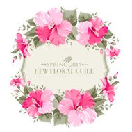 Wedding Invitation Card N39