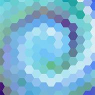 Abstract background N4038
