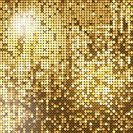 golden background N2