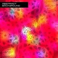 Abstract background N4039