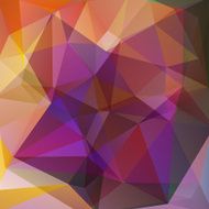 Abstract background N4040