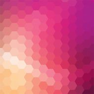 Abstract background N4042