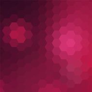 Abstract background N4043