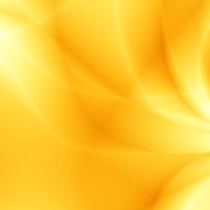 Image abstract sunny fun design