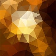 Abstract background N4044
