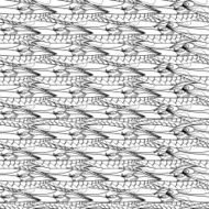 Abstact background N126