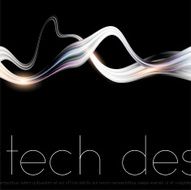Techno Urban Design N220