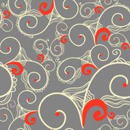 Abstract background N4045