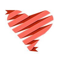 Heart Banner N2